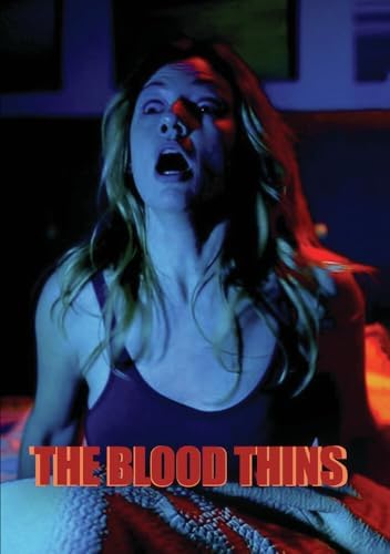 Amazon.com: Kill, Baby, Kill [DVD] : Giacomo Rossi-Stuart, Erika